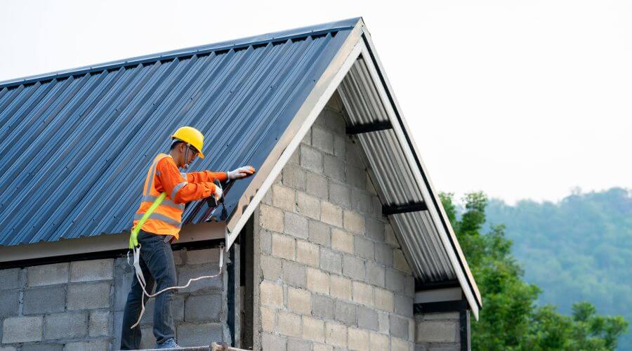 Expert flood damage restoration services in Agness, OR